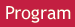 Program
